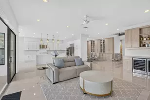 17100 Wandering Wave Ave, Boca Raton, FL 33496 - Photo 12