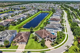 17100 Wandering Wave Ave, Boca Raton, FL 33496 - Photo 44