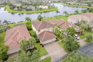 1894 Grey Falcon Cir SW, Vero Beach, FL 32962 - Photo 58