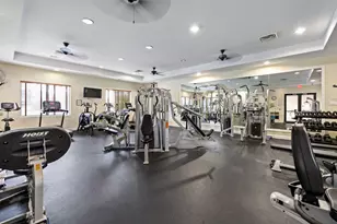1894 Grey Falcon Cir SW, Vero Beach, FL 32962 - Photo 48