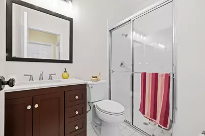 1894 Grey Falcon Circle SW, Vero Beach, FL 32962 - Photo 24