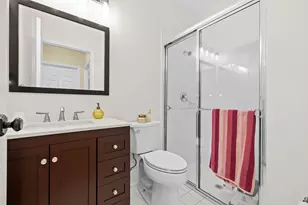1894 Grey Falcon Cir SW, Vero Beach, FL 32962 - Photo 24