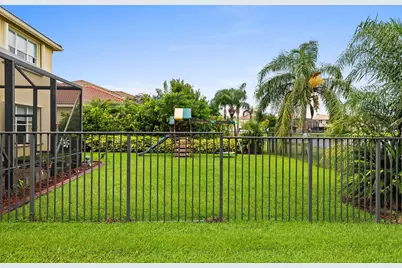 1894 Grey Falcon Circle SW, Vero Beach, FL 32962 - Photo 6