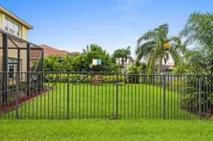 1894 Grey Falcon Cir SW, Vero Beach, FL 32962 - Photo 6