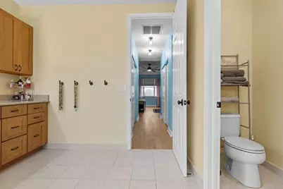 1894 Grey Falcon Circle SW, Vero Beach, FL 32962 - Photo 36