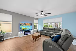 1894 Grey Falcon Cir SW, Vero Beach, FL 32962 - Photo 18