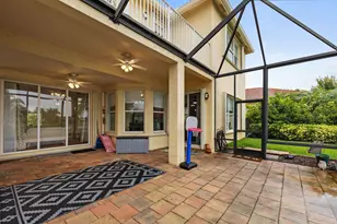 1894 Grey Falcon Cir SW, Vero Beach, FL 32962 - Photo 54