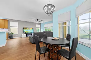1894 Grey Falcon Cir SW, Vero Beach, FL 32962 - Photo 22