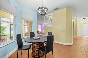 1894 Grey Falcon Cir SW, Vero Beach, FL 32962 - Photo 20