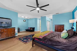 1894 Grey Falcon Cir SW, Vero Beach, FL 32962 - Photo 32
