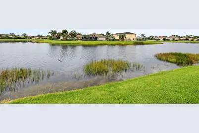 1894 Grey Falcon Circle SW, Vero Beach, FL 32962 - Photo 50