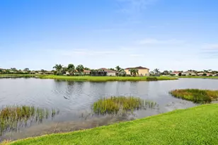 1894 Grey Falcon Cir SW, Vero Beach, FL 32962 - Photo 50