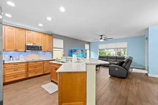 1894 Grey Falcon Cir SW, Vero Beach, FL 32962 - Photo 12