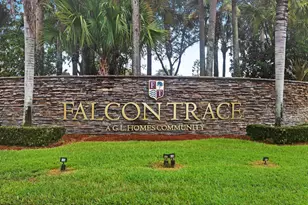 1894 Grey Falcon Cir SW, Vero Beach, FL 32962 - Photo 1