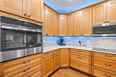 1894 Grey Falcon Circle SW, Vero Beach, FL 32962 - Photo 18