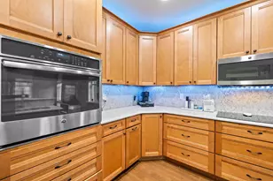 1894 Grey Falcon Cir SW, Vero Beach, FL 32962 - Photo 18