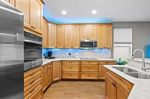 1894 Grey Falcon Cir SW, Vero Beach, FL 32962 - Photo 16
