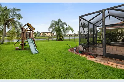 1894 Grey Falcon Circle SW, Vero Beach, FL 32962 - Photo 54