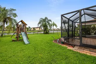 1894 Grey Falcon Cir SW, Vero Beach, FL 32962 - Photo 54