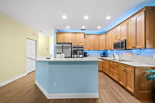 1894 Grey Falcon Cir SW, Vero Beach, FL 32962 - Photo 14