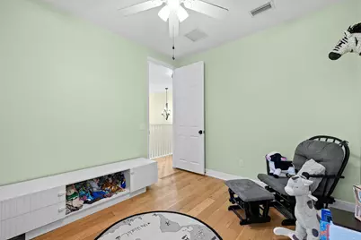 1894 Grey Falcon Circle SW, Vero Beach, FL 32962 - Photo 38
