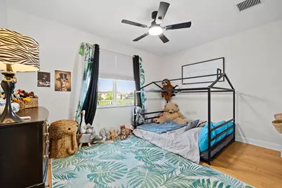 1894 Grey Falcon Circle SW, Vero Beach, FL 32962 - Photo 40