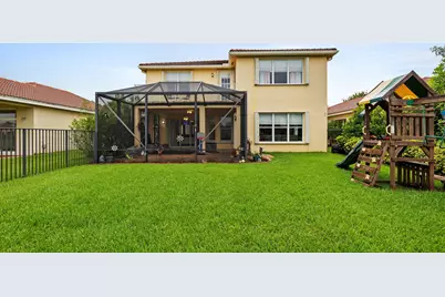 1894 Grey Falcon Circle SW, Vero Beach, FL 32962 - Photo 52