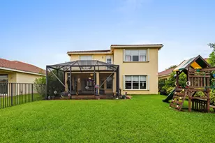 1894 Grey Falcon Cir SW, Vero Beach, FL 32962 - Photo 52