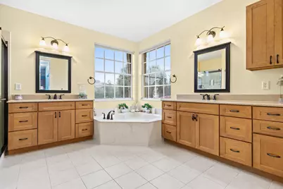 1894 Grey Falcon Circle SW, Vero Beach, FL 32962 - Photo 34