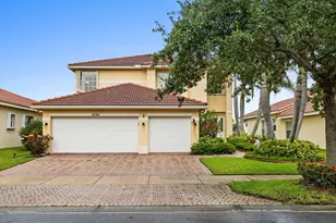 1894 Grey Falcon Cir SW, Vero Beach, FL 32962 - Photo 2