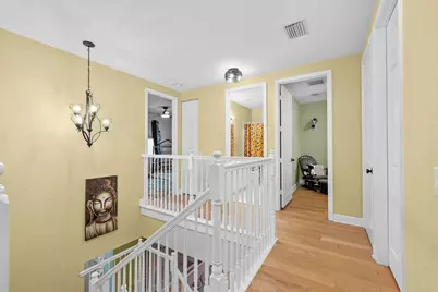 1894 Grey Falcon Circle SW, Vero Beach, FL 32962 - Photo 26