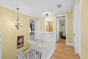 1894 Grey Falcon Cir SW, Vero Beach, FL 32962 - Photo 26