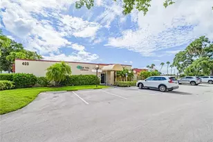 55 Woodland Dr, Vero Beach, FL 32962 - Photo 24