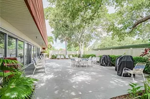 55 Woodland Dr, Vero Beach, FL 32962 - Photo 18