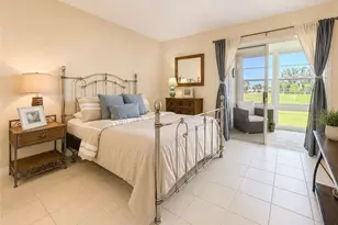 55 Woodland Dr, Vero Beach, FL 32962 - Photo 8