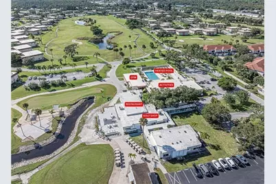 55 Woodland Drive #206, Vero Beach, FL 32962 - Photo 30