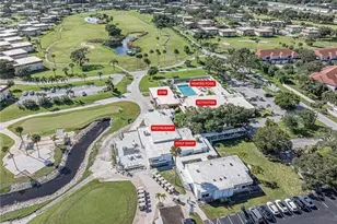 55 Woodland Dr, Vero Beach, FL 32962 - Photo 30