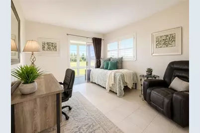 55 Woodland Drive #206, Vero Beach, FL 32962 - Photo 10