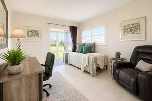 55 Woodland Dr, Vero Beach, FL 32962 - Photo 10