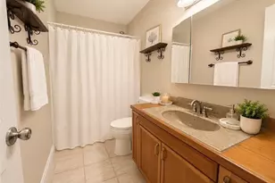 55 Woodland Dr, Vero Beach, FL 32962 - Photo 12