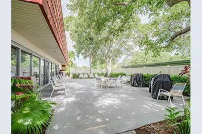 55 Woodland Drive #206, Vero Beach, FL 32962 - Photo 28