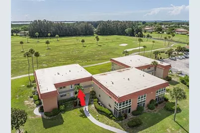 55 Woodland Drive #206, Vero Beach, FL 32962 - Photo 2