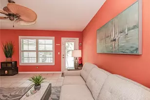 55 Woodland Dr, Vero Beach, FL 32962 - Photo 6