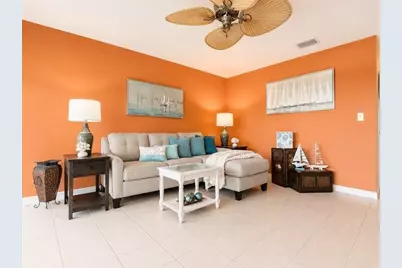 55 Woodland Drive #206, Vero Beach, FL 32962 - Photo 4
