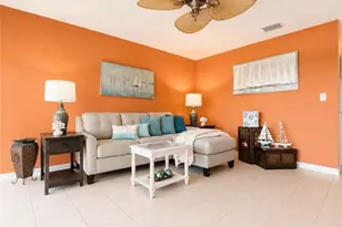 55 Woodland Dr, Vero Beach, FL 32962 - Photo 4