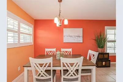 55 Woodland Drive #206, Vero Beach, FL 32962 - Photo 10