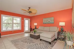 55 Woodland Dr, Vero Beach, FL 32962 - Photo 4