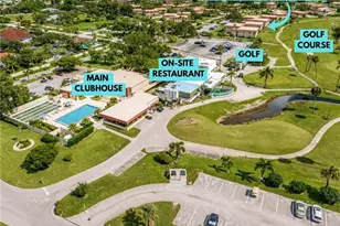 55 Woodland Dr, Vero Beach, FL 32962 - Photo 16