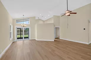 7449 Trescott Dr, Lake Worth, FL 33467 - Photo 6