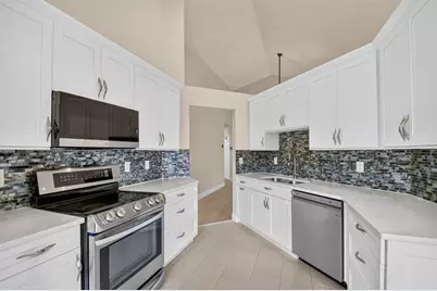 7449 Trescott Drive, Lake Worth, FL 33467 - Photo 14